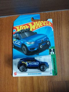 (Category: ) located in . Submitted by grcorolla (Listing ID 1326684568, Image 1). Description: .
