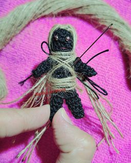 (Category: ) located in . Submitted by Mavee (Listing ID 1326743683, Image 1). Description: .