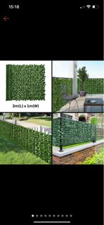 (Category: ) located in . Submitted by valuestop. (Listing ID 1326731873, Image 1). Description: .