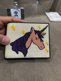 (Category: ) located in . Submitted by abeyy_thrift (Listing ID 1326708551, Image 1). Description: .