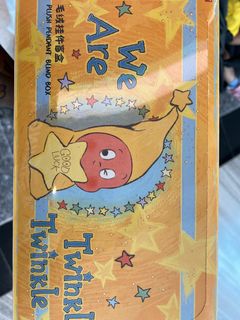 (Category: ) located in . Submitted by tom888tom (Listing ID 1326686874, Image 1). Description: .