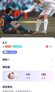 （分類：）位於 。 由 aidan_chow 提交（商品編號 1326831082，圖片 1）。簡介： 。