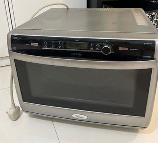 （分類：）位於 。 由 wind112233 提交（商品編號 1326740363，圖片 1）。簡介： 。