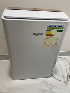 （分類：）位於 。 由 marytheone 提交（商品編號 1326693361，圖片 1）。簡介： 。