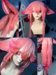 (Category: ) located in . Submitted by cosplayj (Listing ID 1326832861, Image 1). Description: .