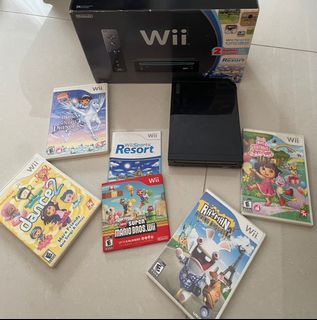 (Category: ) located in . Submitted by mglmolin (Listing ID 1326729034, Image 1). Description: .