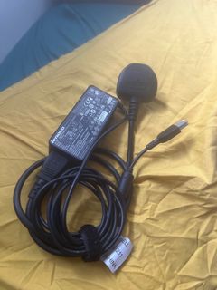 (Category: ) located in . Submitted by clearingcheapcheaply (Listing ID 1326739727, Image 1). Description: .