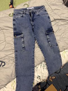 (Category: ) located in . Submitted by mypreluvshop (Listing ID 1326668968, Image 1). Description: .