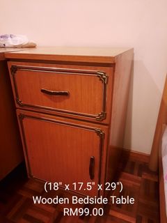 (Category: ) located in . Submitted by boon29828 (Listing ID 1326685304, Image 1). Description: .