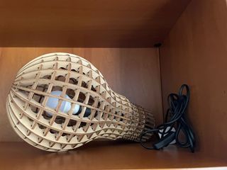 （分類：）位於 。 由 balabee 提交（商品編號 1326753995，圖片 1）。簡介： 。