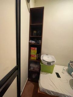 (Category: ) located in . Submitted by bblop (Listing ID 1326687739, Image 1). Description: .