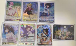 （分類：）位於 。 由 wlf628 提交（商品編號 1326835150，圖片 1）。簡介： 。