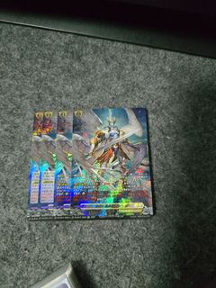 (Category: ) located in . Submitted by ethanlin123 (Listing ID 1326827380, Image 1). Description: .