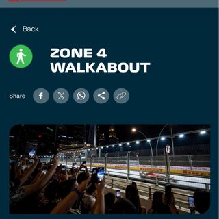 (Category: ) located in . Submitted by winxz (Listing ID 1326693730, Image 1). Description: .