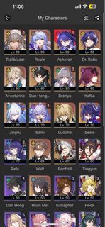 (Category: ) located in . Submitted by ceroo (Listing ID 1326695845, Image 1). Description: .