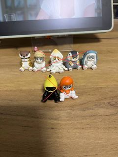 (Category: ) located in . Submitted by jcangsana (Listing ID 1326630175, Image 1). Description: .