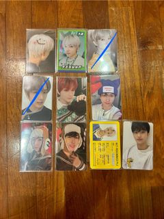 (Category: ) located in . Submitted by xinn_en (Listing ID 1326457303, Image 1). Description: .