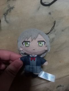 (Category: ) located in . Submitted by arashinarukami (Listing ID 1326829394, Image 1). Description: .
