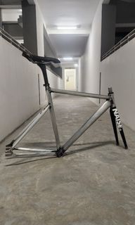 (Category: ) located in . Submitted by lanjiowbikes (Listing ID 1326841237, Image 1). Description: .