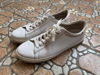 (Kategori: ) berada di . Dikirim oleh _robertpan_ (ID iklan 1326723665, Gambar 1). Deskripsi: .