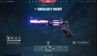 (Category: ) located in . Submitted by zxerty (Listing ID 1326777236, Image 1). Description: .