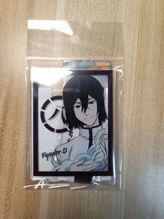 (Category: ) located in . Submitted by bageniao (Listing ID 1326804643, Image 1). Description: .