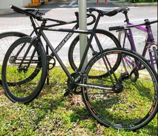 (Category: ) located in . Submitted by botak_bro (Listing ID 1326829097, Image 1). Description: .