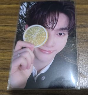 (Category: ) located in . Submitted by jaetae07 (Listing ID 1326791039, Image 1). Description: .