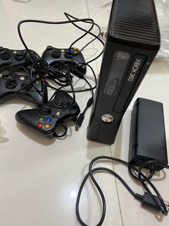 （分類：）位於 。 由 mui_choi. 提交（商品編號 1326801465，圖片 1）。簡介： 。