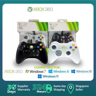 (Category: ) located in . Submitted by shoptsave (Listing ID 1326753099, Image 1). Description: .
