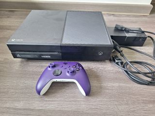 (Category: ) located in . Submitted by uthong (Listing ID 1326670111, Image 1). Description: .