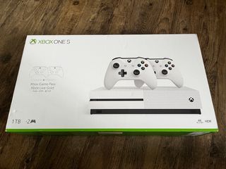 (Category: ) located in . Submitted by claydensimp (Listing ID 1326753155, Image 1). Description: .