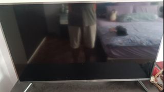 (Category: ) located in . Submitted by what.the1. (Listing ID 1326665024, Image 1). Description: .