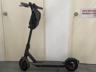 100 affordable xiaomi scooter For Sale Sports Equipment Carousell Malaysia