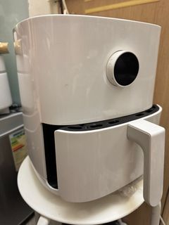 （分類：）位於 。 由 erik_gian 提交（商品編號 1326694058，圖片 1）。簡介： 。