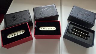 （分類：）位於 。 由 phonicinear 提交（商品編號 1326680694，圖片 1）。簡介： 。