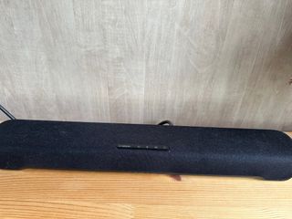 (Category: ) located in . Submitted by 031708k (Listing ID 1326746610, Image 1). Description: .