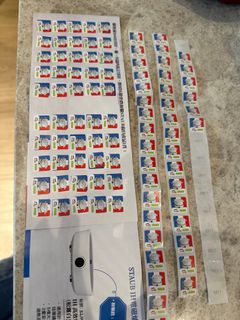 （分類：）位於 。 由 hkhkcaptainhkhk 提交（商品編號 1326727617，圖片 1）。簡介： 。