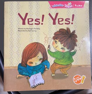 （分類：）位於 。 由 bear_house 提交（商品編號 1326694653，圖片 1）。簡介： 。
