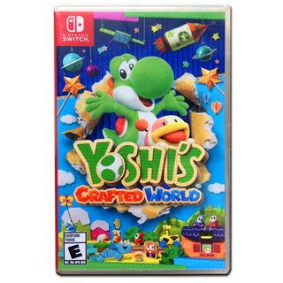(Category: ) located in . Submitted by game_sale (Listing ID 1326695427, Image 1). Description: .