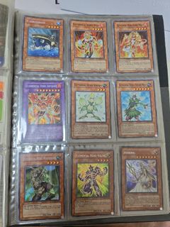 (Category: ) located in . Submitted by Jaysojo (Listing ID 1326708417, Image 1). Description: .
