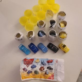 （分類：）位於 。 由 tlm301 提交（商品編號 1326791673，圖片 1）。簡介： 。