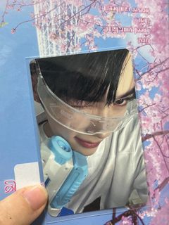 （分類：）位於 。 由 _colaa 提交（商品編號 1301454214，圖片 1）。簡介： 。