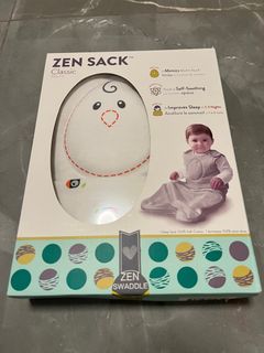 （分類：）位於 。 由 sizi00 提交（商品編號 1326720805，圖片 1）。簡介： 。