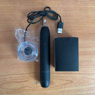 (Category: ) located in . Submitted by leseanng (Listing ID 1326676407, Image 1). Description: .