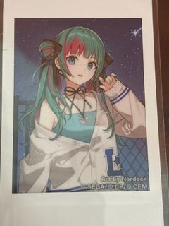 （分類：）位於 。 由 mayoi0317 提交（商品編號 1326715687，圖片 1）。簡介： 。