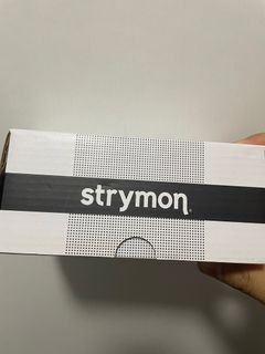 （分類：）位於 。 由 yclam317 提交（商品編號 1326691733，圖片 1）。簡介： 。