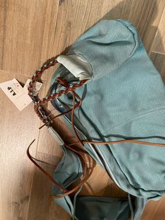 （分類：）位於 。 由 Ann_911 提交（商品編號 1326969865，圖片 1）。簡介： 。