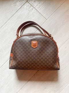 （分類：）位於 。 由 missy_v 提交（商品編號 1326881130，圖片 1）。簡介： 。