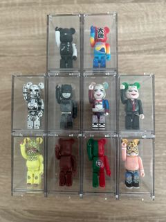 (Category: ) located in . Submitted by takstage (Listing ID 1326850321, Image 1). Description: .